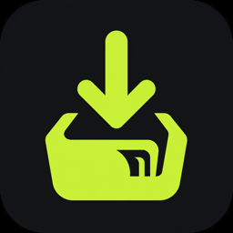 Site Downloader